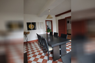 achat maison estang 32240