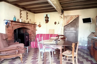 achat maison estang 32240