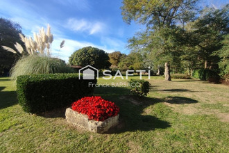 achat maison estang 32240