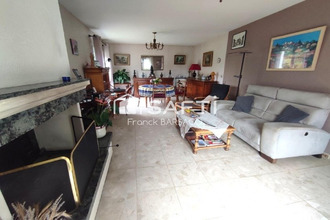 achat maison estang 32240