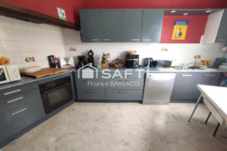 achat maison estang 32240