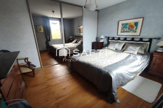 achat maison estang 32240