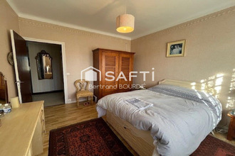 achat maison estang 32240