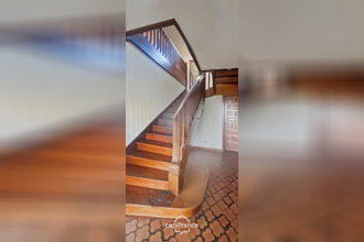 achat maison estang 32240