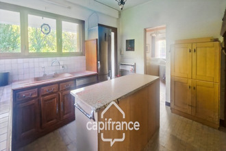 achat maison estang 32240