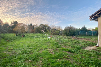 achat maison estang 32240