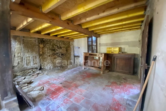 achat maison estang 32240