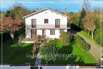 achat maison estang 32240