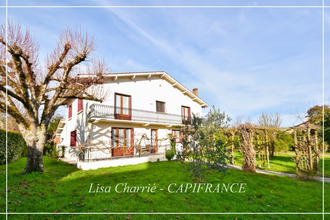 achat maison estang 32240