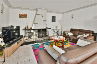 achat maison estang 32240