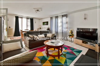 achat maison estang 32240