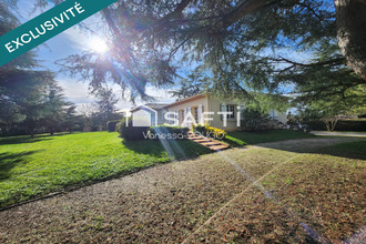 achat maison estang 32240