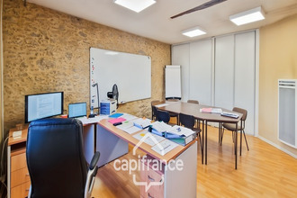 achat maison estang 32240