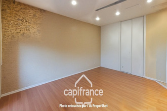 achat maison estang 32240