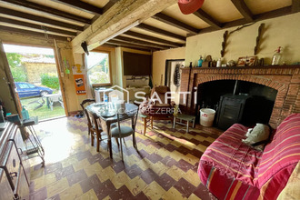 achat maison estang 32240