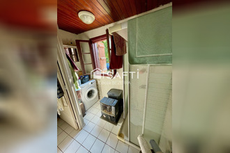 achat maison estang 32240