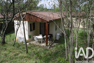 achat maison estang 32240