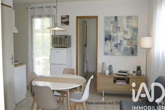 achat maison estang 32240