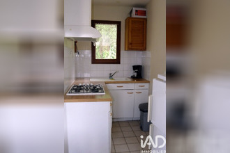 achat maison estang 32240