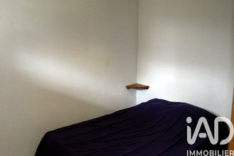 achat maison estang 32240