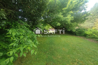 achat maison estang 32240