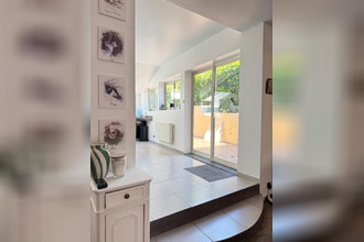 achat maison estang 32240