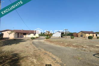 achat maison estang 32240