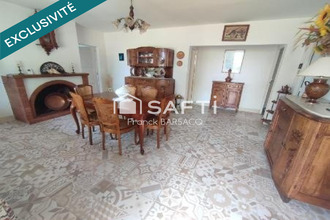 achat maison estang 32240