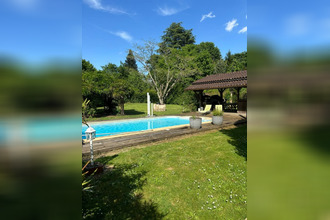 achat maison estang 32240