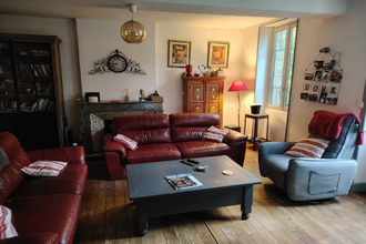 achat maison estang 32240
