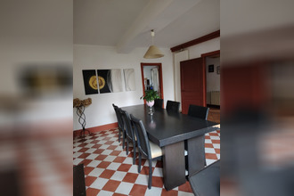 achat maison estang 32240