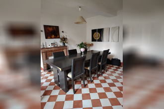 achat maison estang 32240
