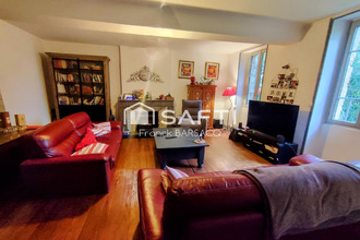achat maison estang 32240