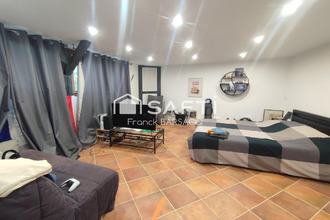 achat maison estang 32240