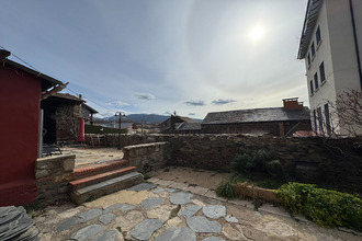 achat maison estavar 66800