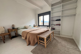 achat maison estavar 66800