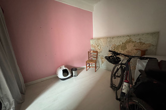 achat maison estavar 66800