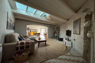 achat maison estavar 66800