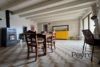 achat maison estavar 66800