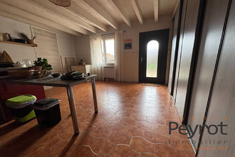 achat maison estavar 66800