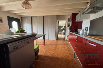 achat maison estavar 66800