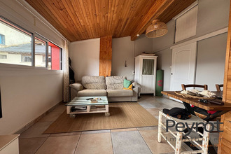 achat maison estavar 66800