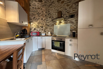 achat maison estavar 66800