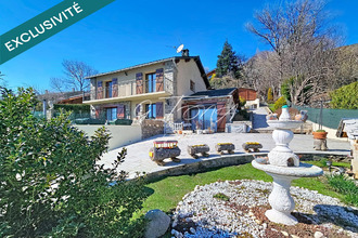 achat maison estavar 66800