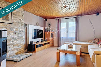 achat maison estavar 66800