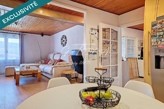 achat maison estavar 66800