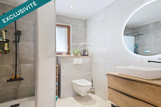 achat maison estavar 66800