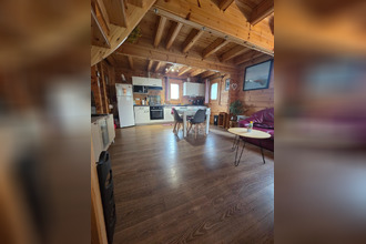 achat maison estavar 66800