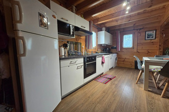 achat maison estavar 66800