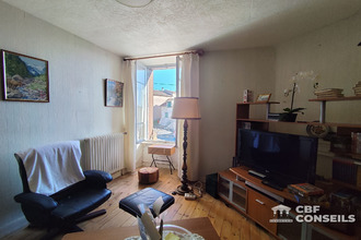 achat maison esteil 63570